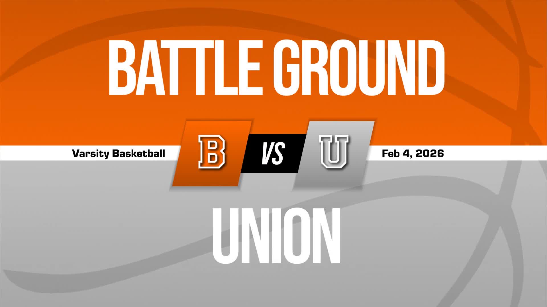 Basketball Game Preview: Union Titans vs. Skyview Storm + How To Watch