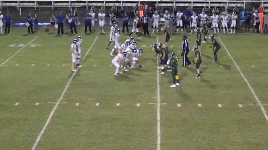 Basketball Recap: Harleton Triumphs