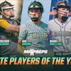 High school softball: MaxPreps Player of the Year in every state