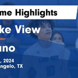 Llano picks up fifth straight win on the road