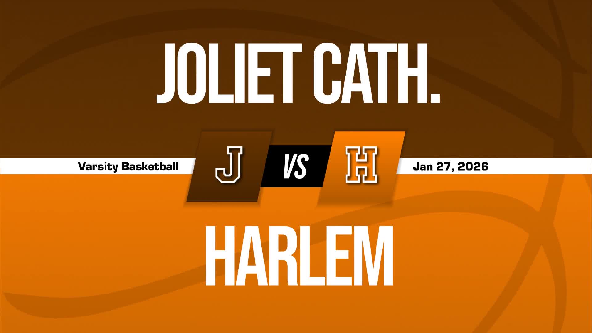 Basketball Game Preview: Joliet Catholic Hilltoppers vs. Nazareth Academy Roadrunners + Official Tickets