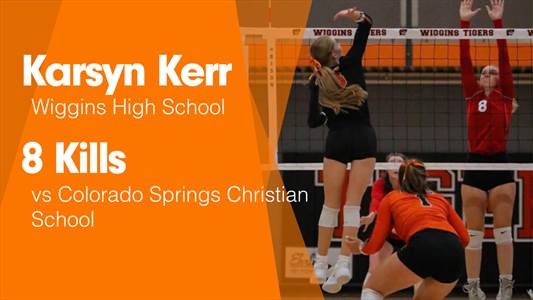 Basketball Recap: Wiggins Comes Up Short