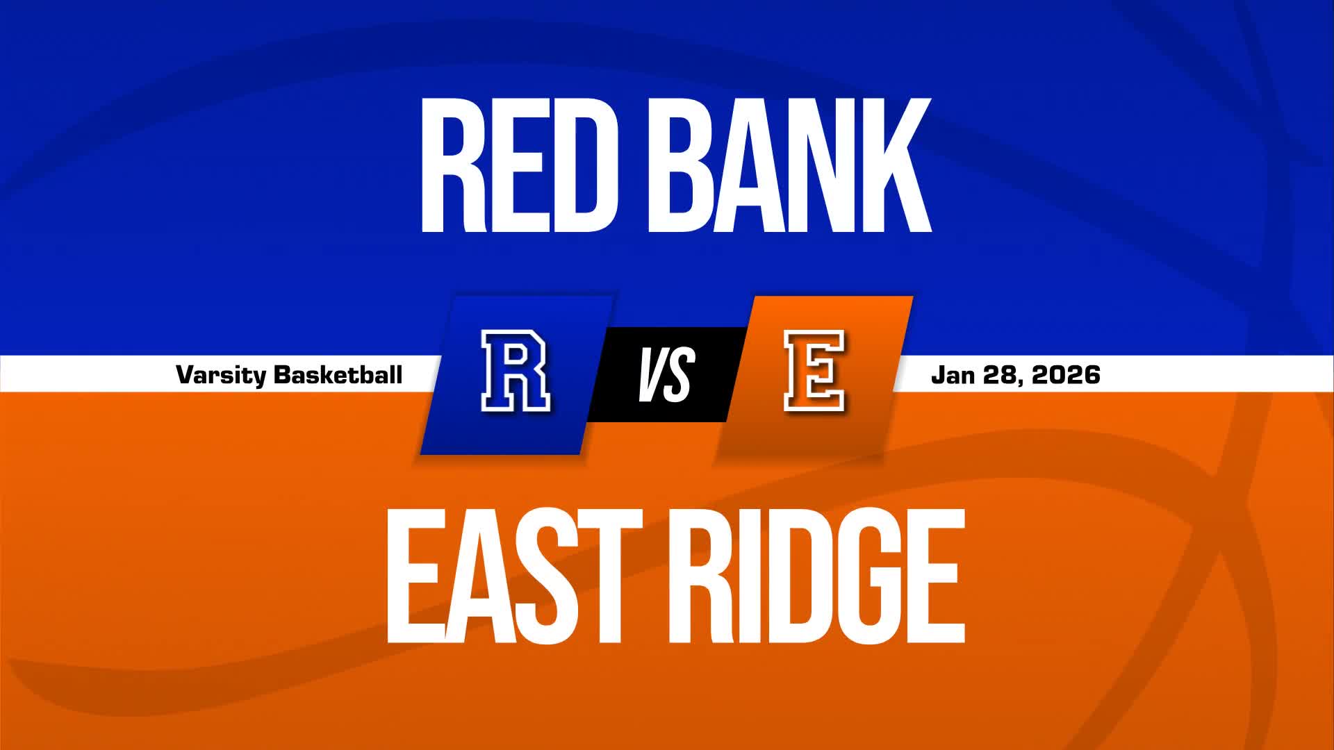 Basketball Recap: Red Bank Takes a Loss + How To Watch