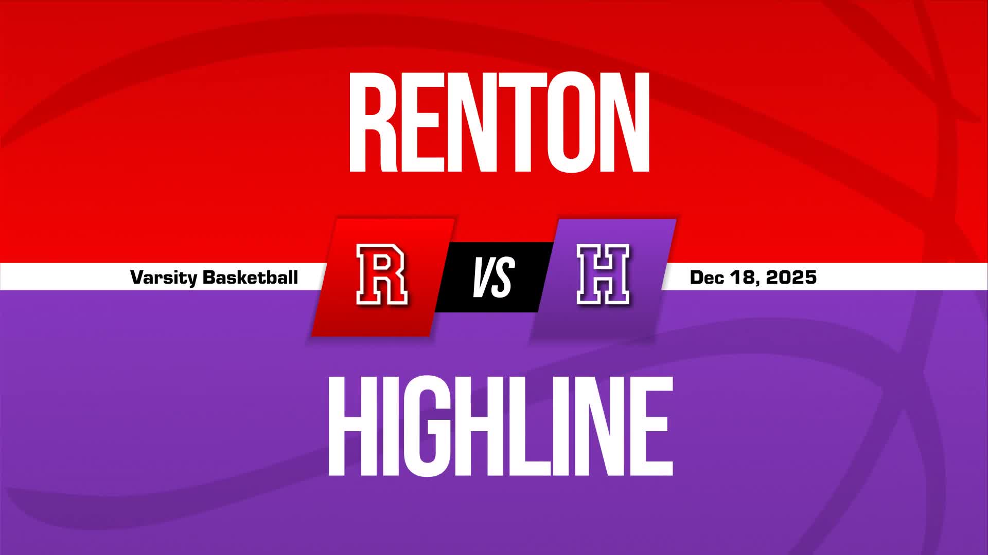 Basketball Recap: Highline Takes a Loss + How To Watch