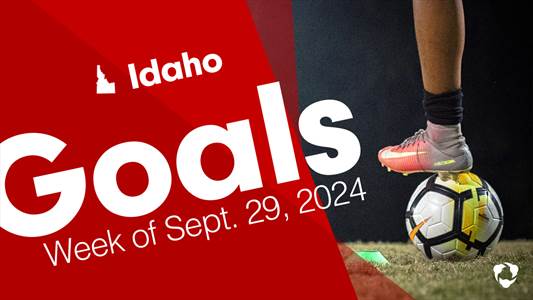 Soccer Recap: Make It Eight in a Row for Middleton