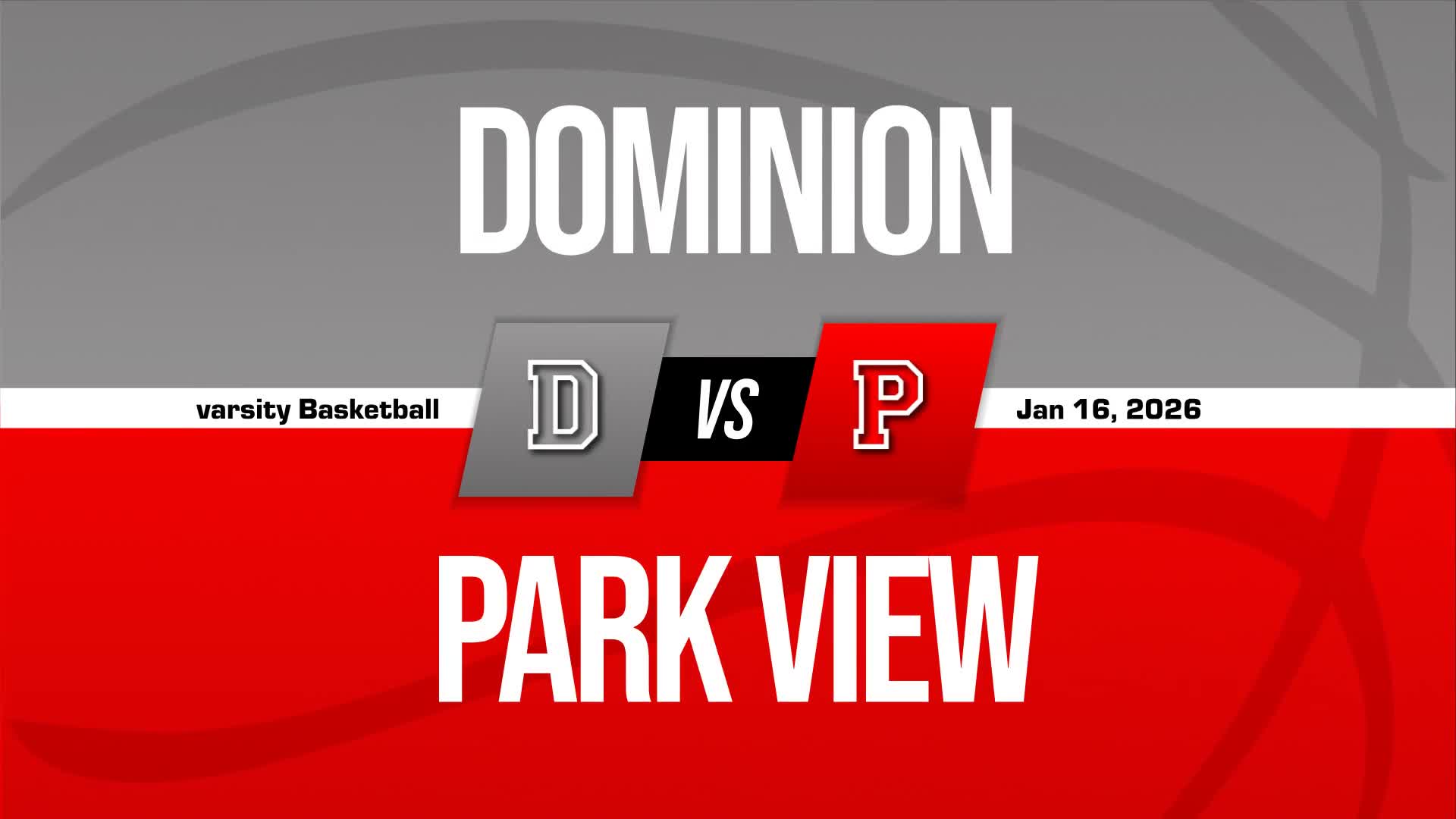 Basketball Recap: Dominion Picks Up Fourth Consecutive  Victory