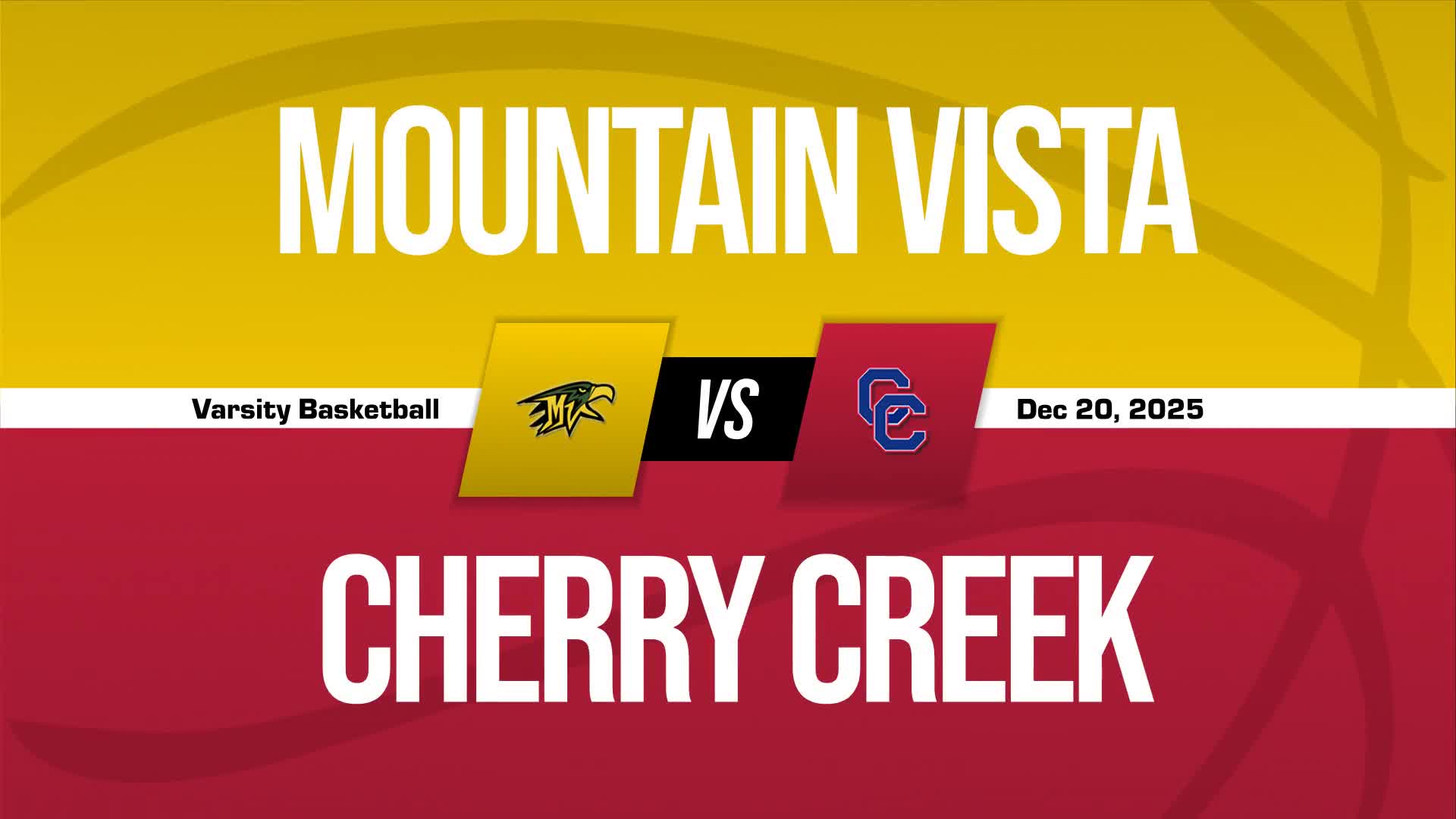Basketball Game Preview: Cherry Creek Bruins vs. ThunderRidge Grizzlies + How To Watch