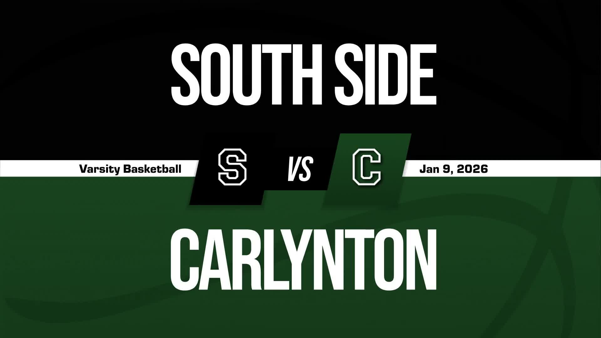 Basketball Game Preview: Carlynton Cougars vs. Jefferson-Morgan Rockets + How To Watch