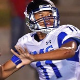 2021 NFL Draft: IMG Academy breaks high school record with seven former players selected