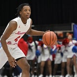 High school basketball: Every player who scored over 50 points in a game during the 2022-23 season