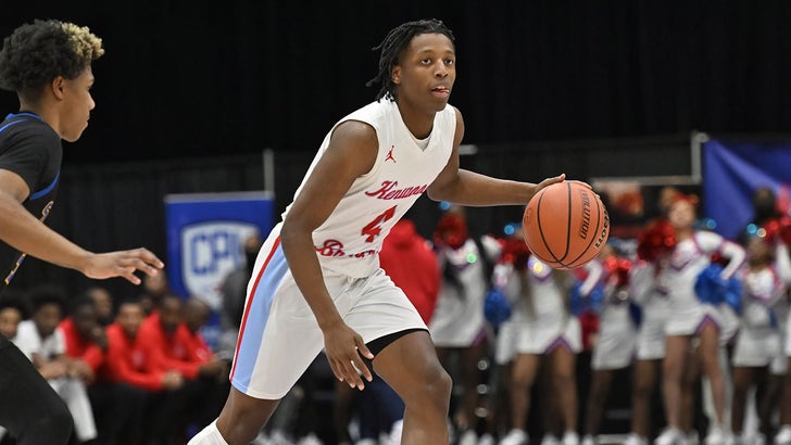 Every 50-point scorer from 2022-23 season