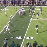 Drew Bailey Game Report: vs Barbe