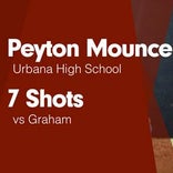 Basketball Recap: Urbana Skates Past Thurgood Marshall with Ease