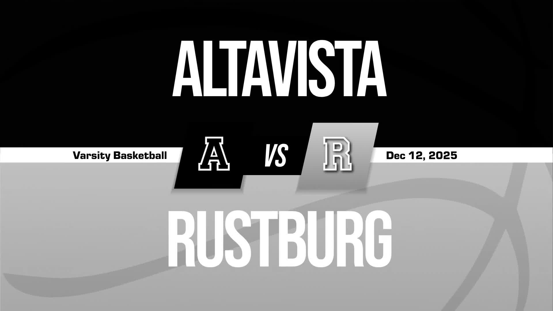Basketball Game Preview: Rustburg Red Devils vs. Liberty Minutem