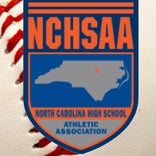 North Carolina high school baseball: NCHSAA playoff brackets, computer rankings, stats leaders, live broadcasts, schedules and scores