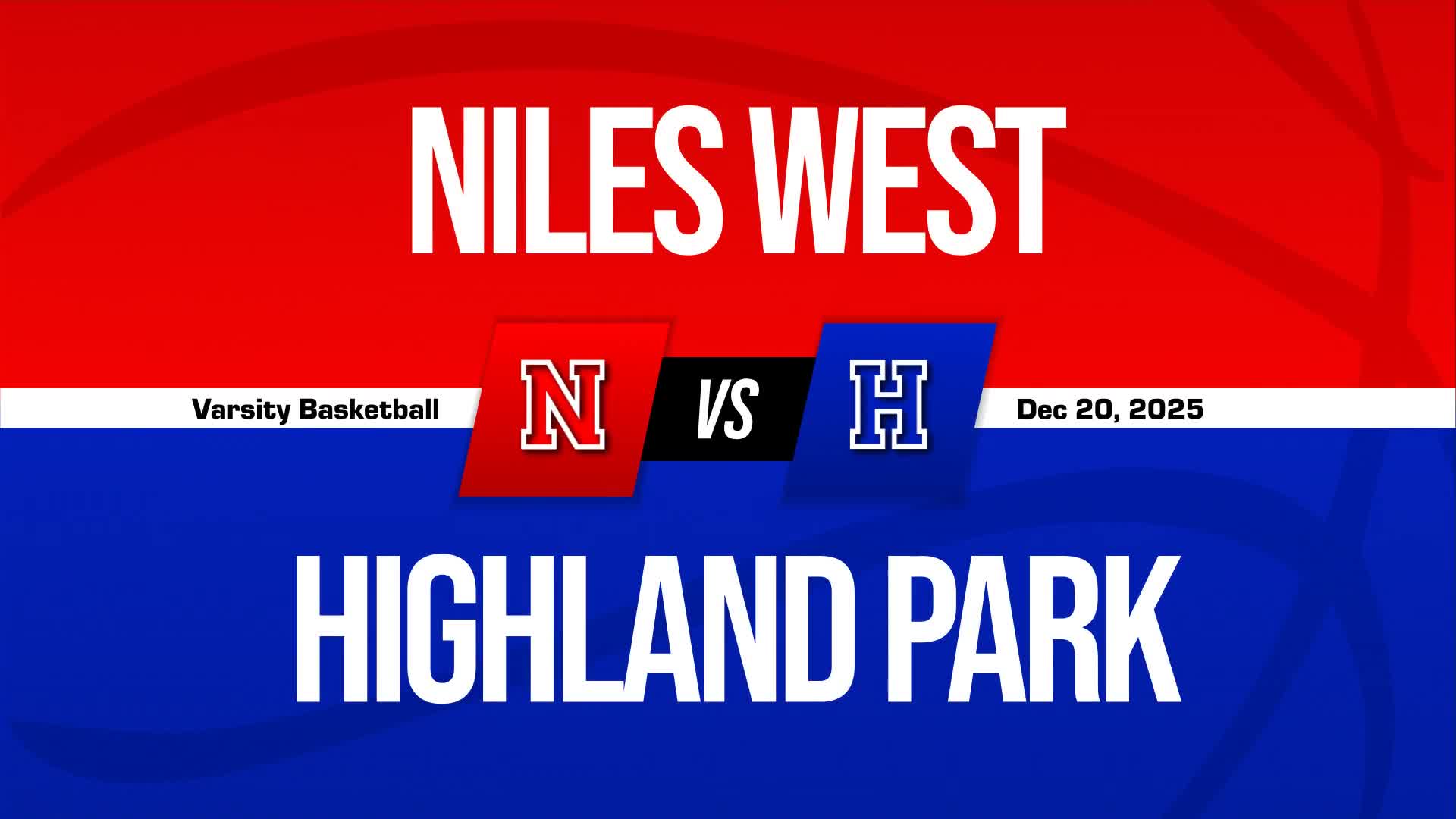 Basketball Game Preview: Niles West Wolves vs. Elk Grove Grenadiers