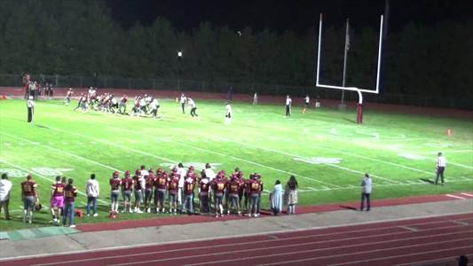 2A League 7 Top Football Player Performances