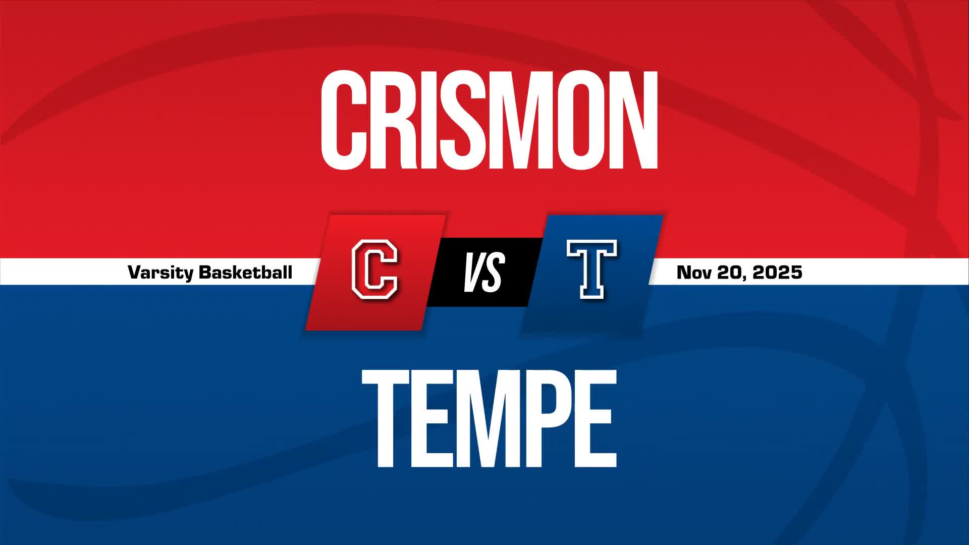 Basketball Game Preview: Tempe Buffaloes vs. Shadow Mountain Matadors + How To Watch