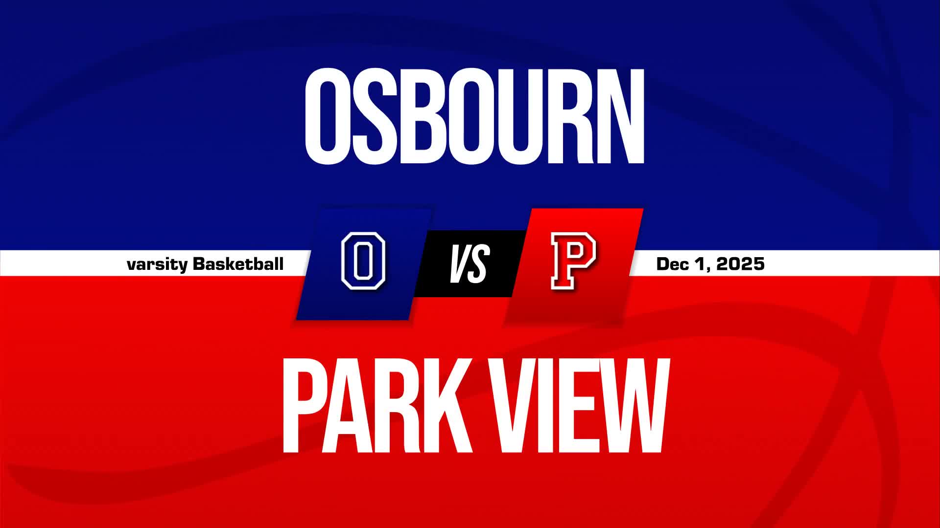 Basketball Game Preview: Park View Patriots vs. Hylton Bulldogs + How To Watch