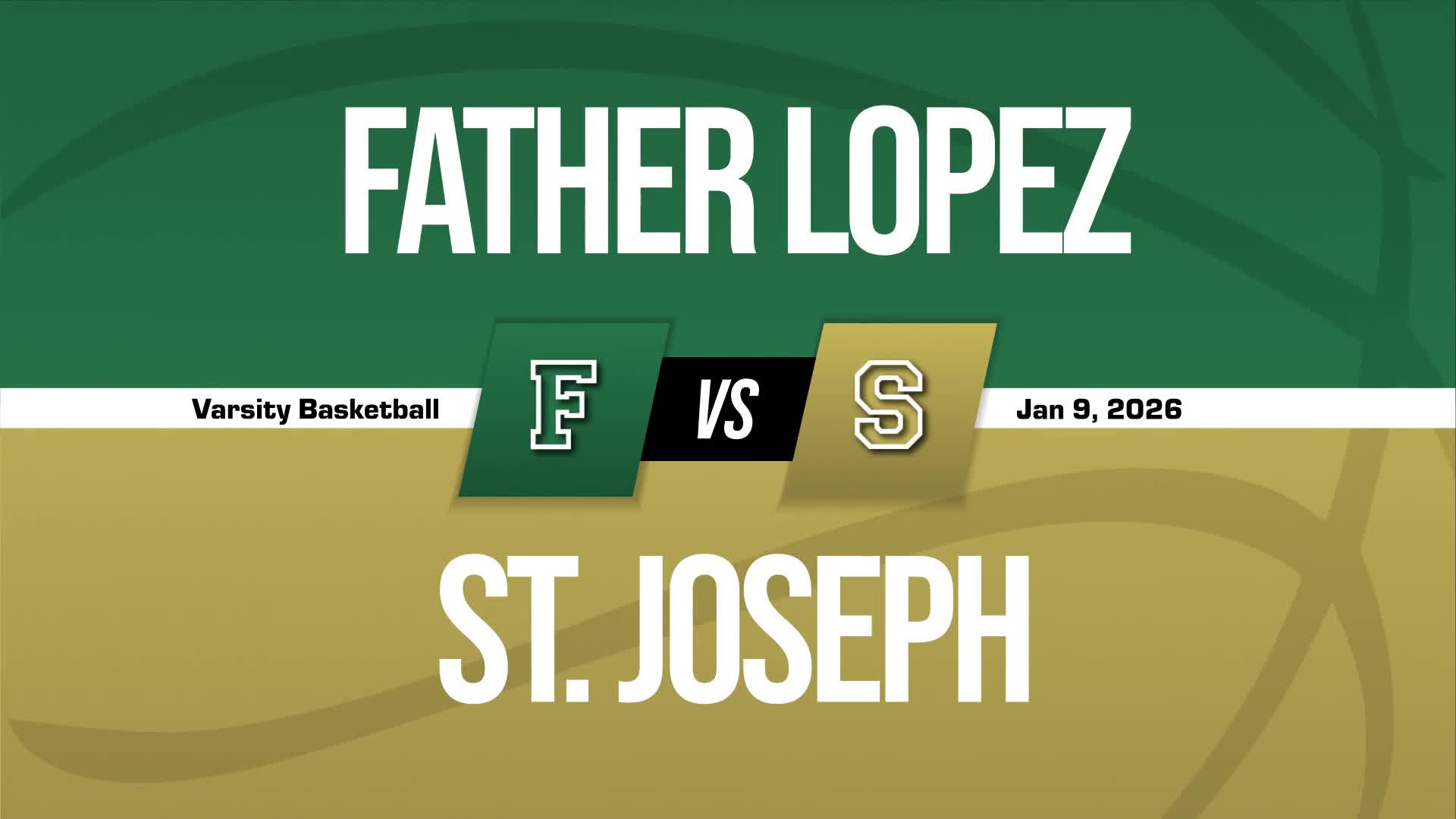 Basketball Recap: Chloe Wilen's Big Game Can't Quite Lead Father Lopez over Matanzas