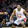 Virginia All-State Boys Basketball Team presented by Suddenlink thumbnail