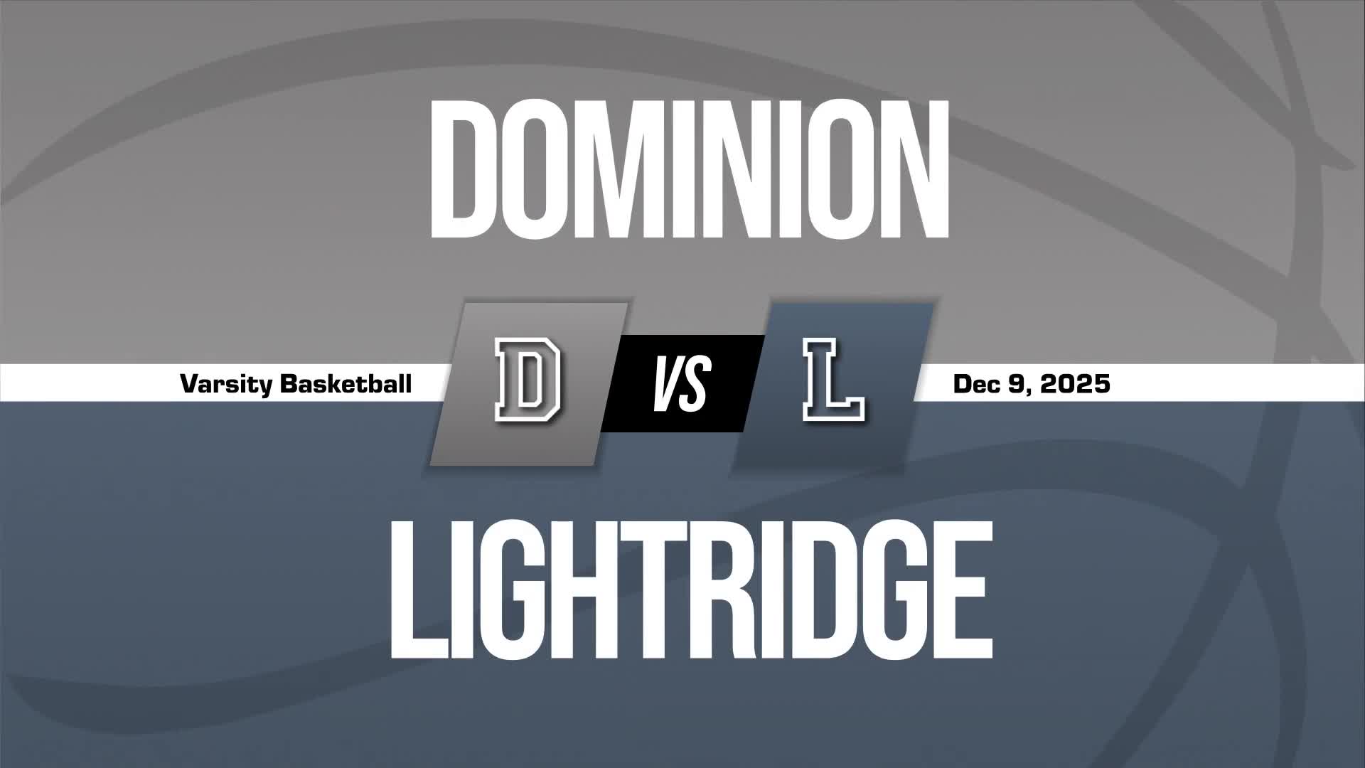 Basketball Recap: Dominion Beats John Champe for Their Fourth Straight  Win + How To Watch