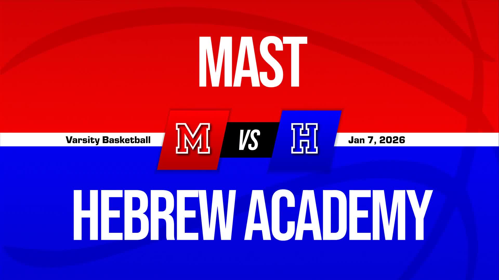 Basketball Recap: MAST Academy Takes a Loss