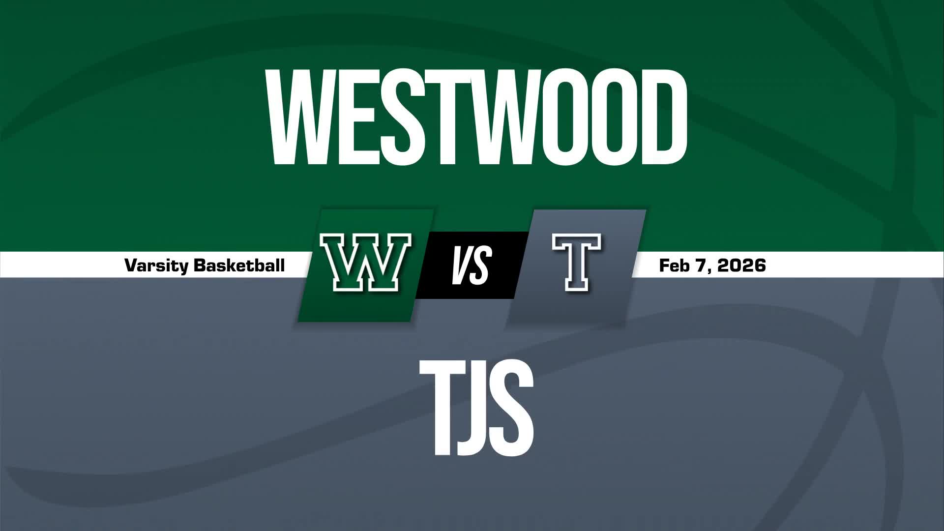 Basketball Recap: Thomas Jefferson School Takes a Loss