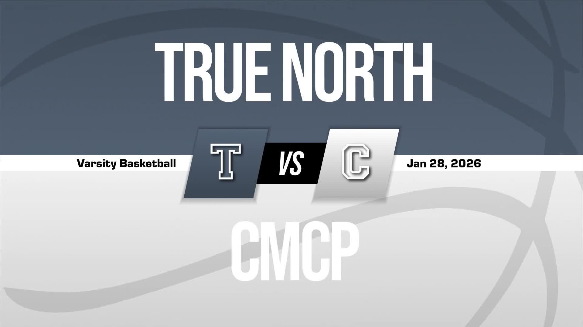 Basketball Recap: True North Classical Academy Beats Florida Chr