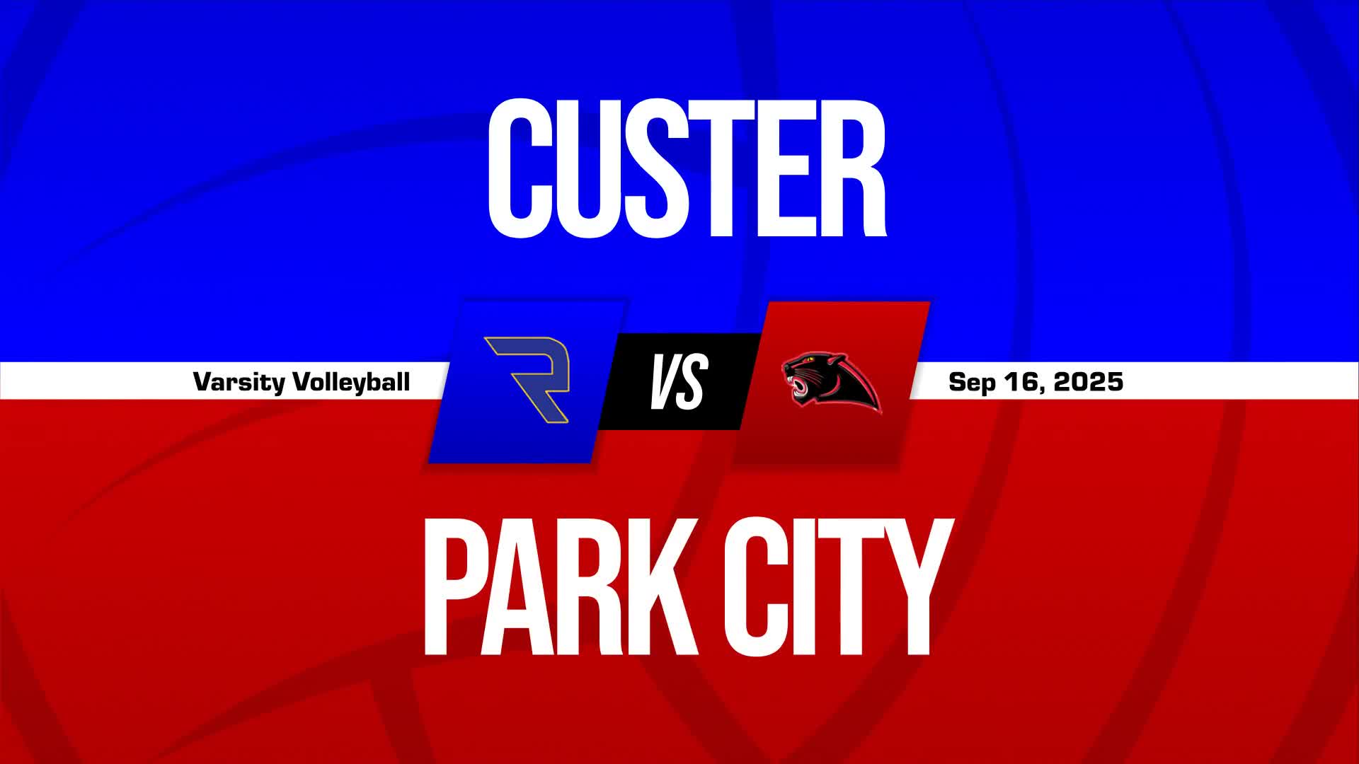 Volleyball Recap: Park City Starts Season with  Win on the Road