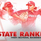 Indiana BB rankings, brackets & stats