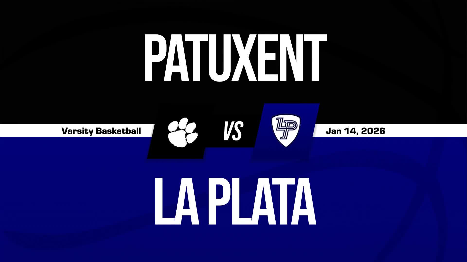 Basketball Recap: Patuxent Comes Up Short + How To Watch