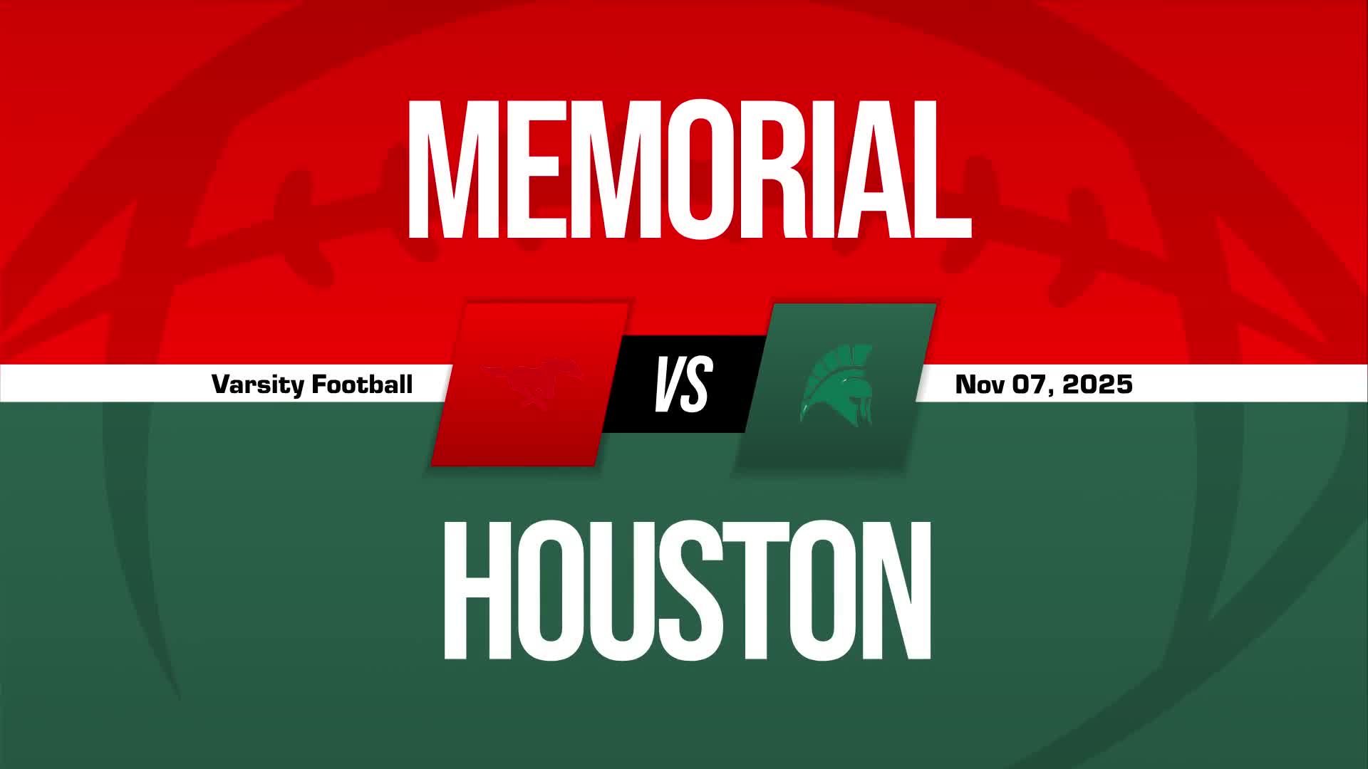 Conrad Bennett Game Report: vs Stratford + How To Watch