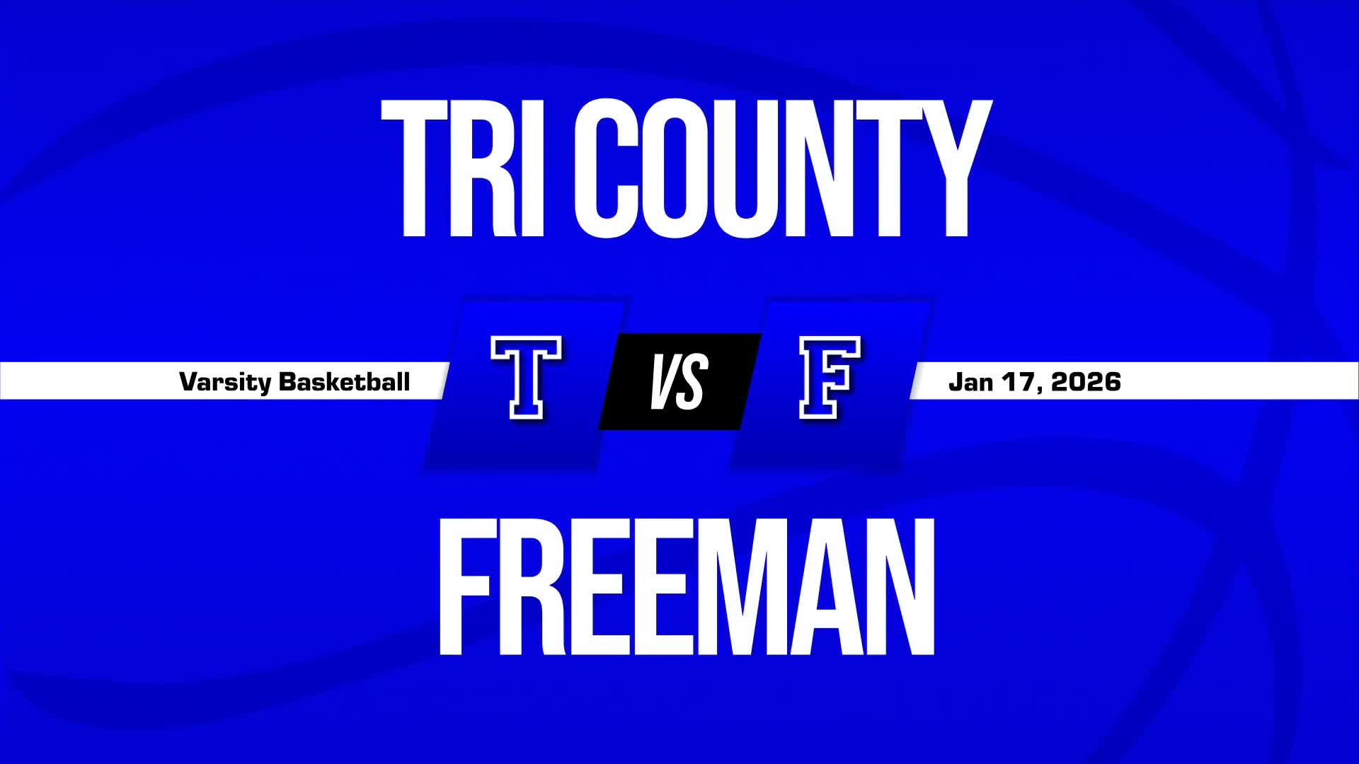 Basketball Recap: Natalie Dean Key Part of Team Effort in Falcons Win