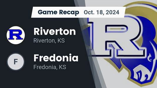 Football Game Preview: Riverton Rams vs. Eureka Tornadoes