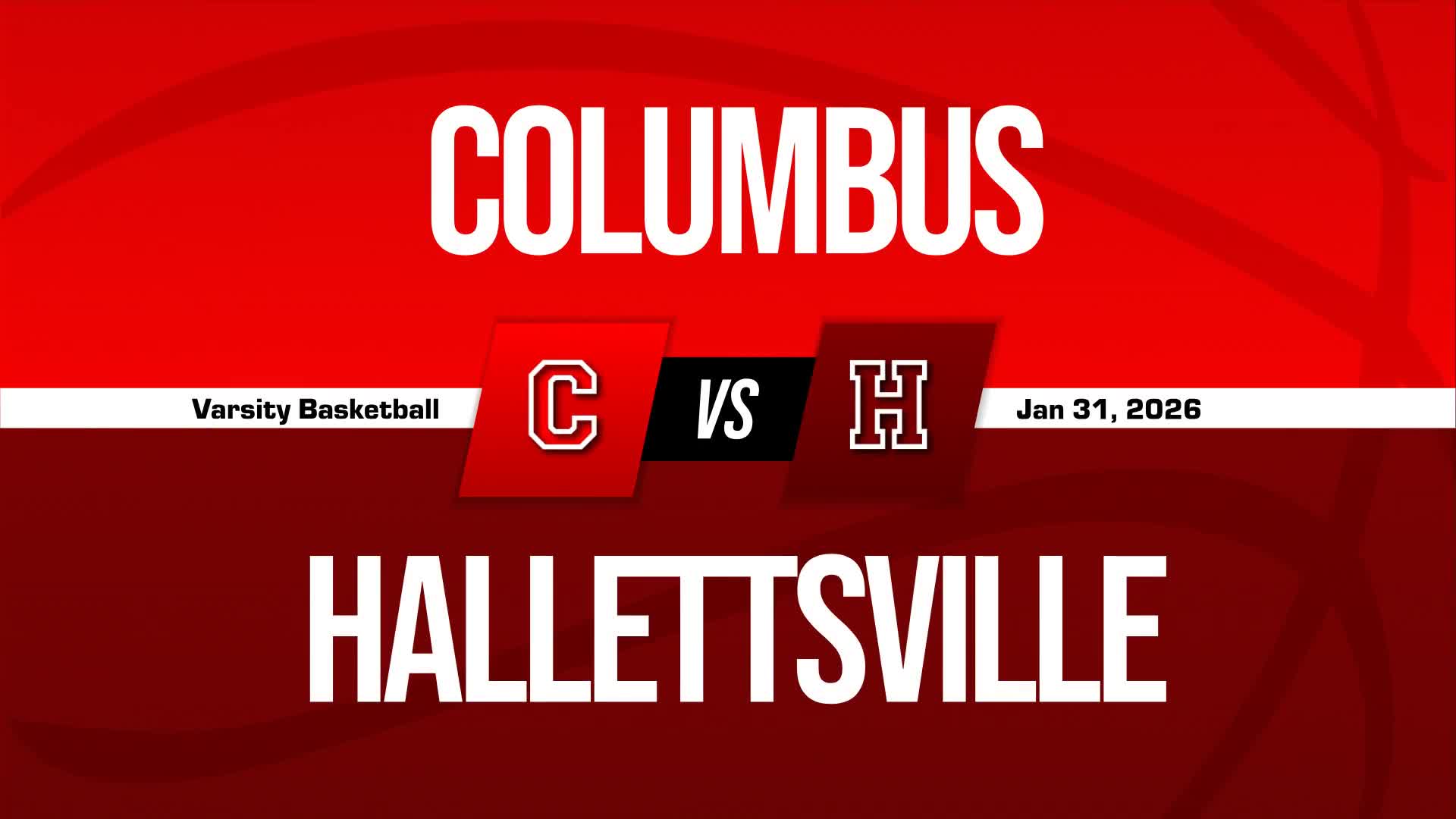 Basketball Game Preview: Columbus Cardinals vs. Edna Cowboys + Official Tickets