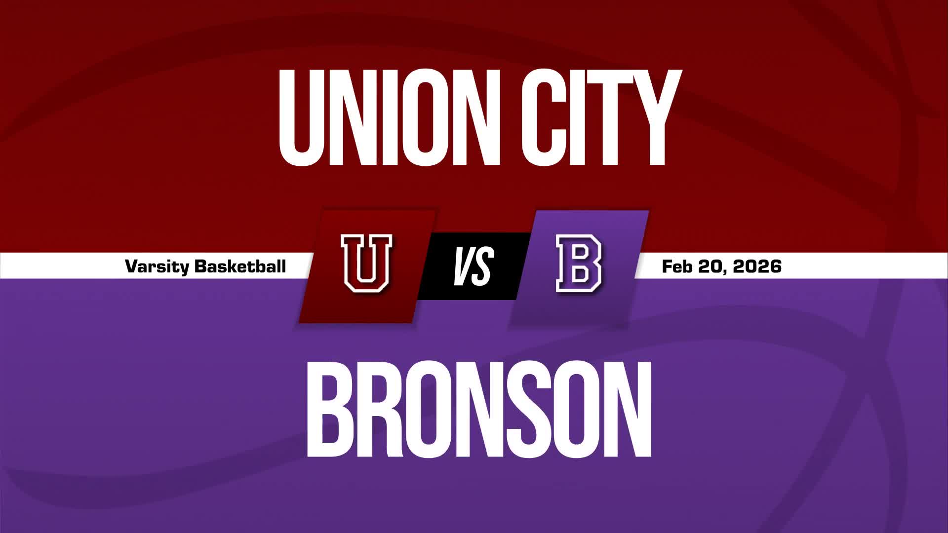 Joseph Fair Game Report: vs Union City + How To Watch