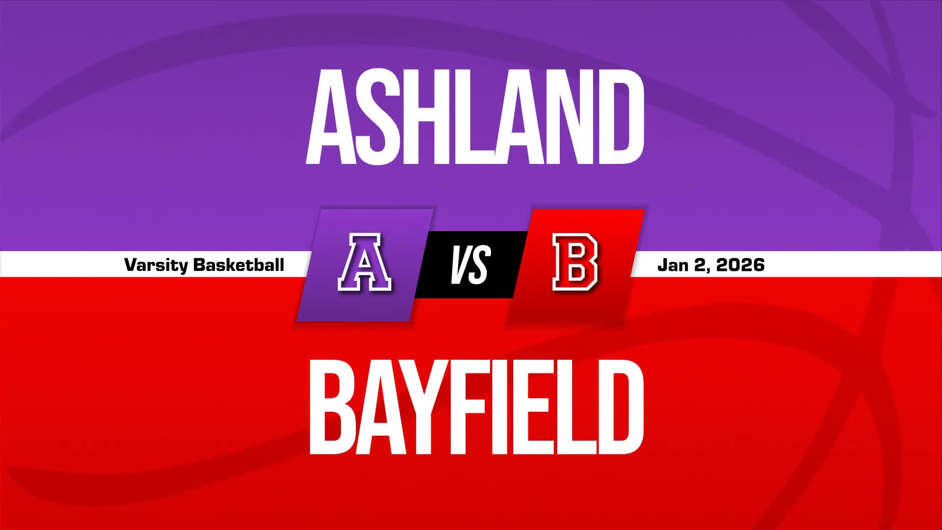 Basketball Recap: Bayfield Takes a Loss + How To Watch
