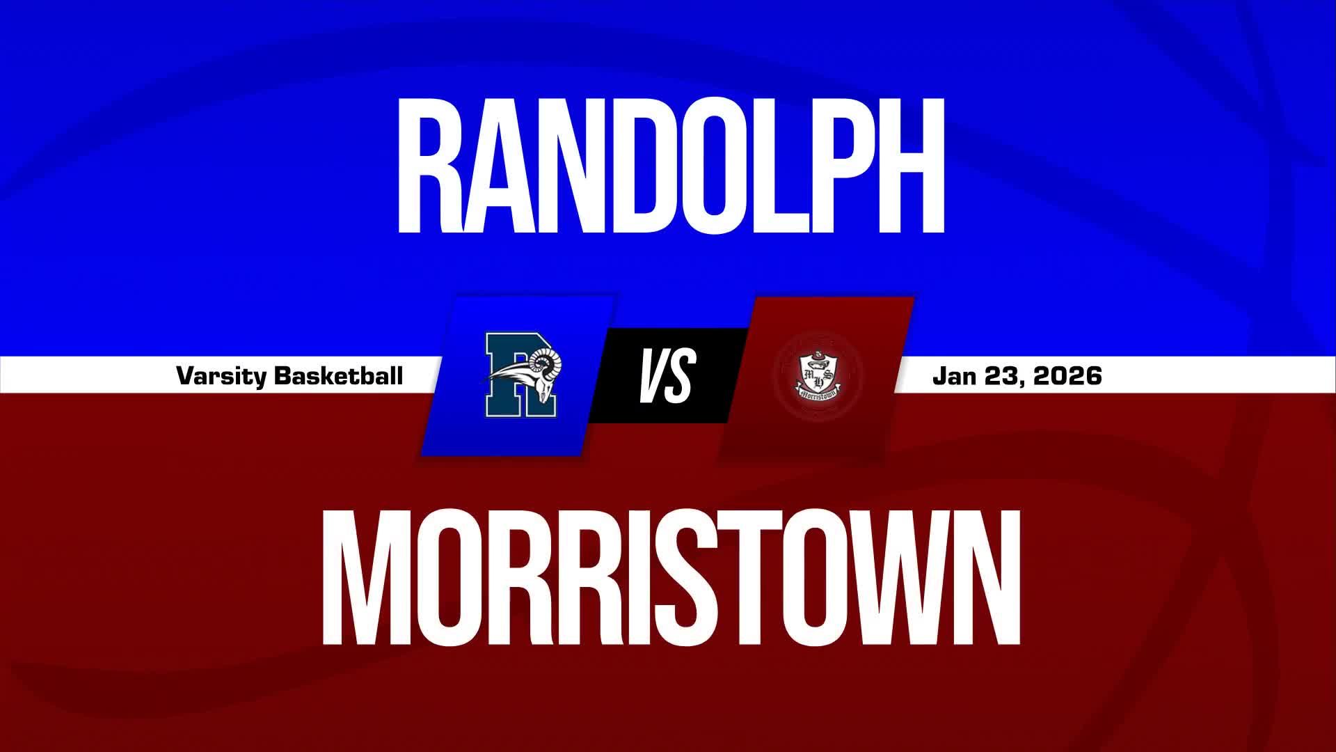Kate Lyons Game Report: @ Morristown + How To Watch