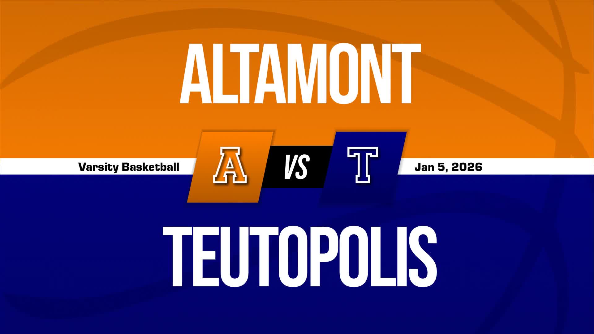 Basketball Recap: Altamont Find Success