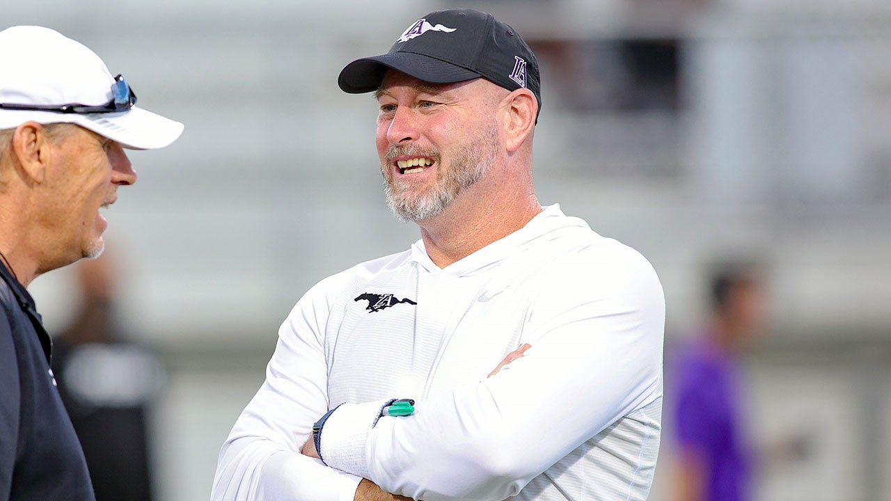 Trent Dilfer & the checkered history of high school football coaches  jumping to college 