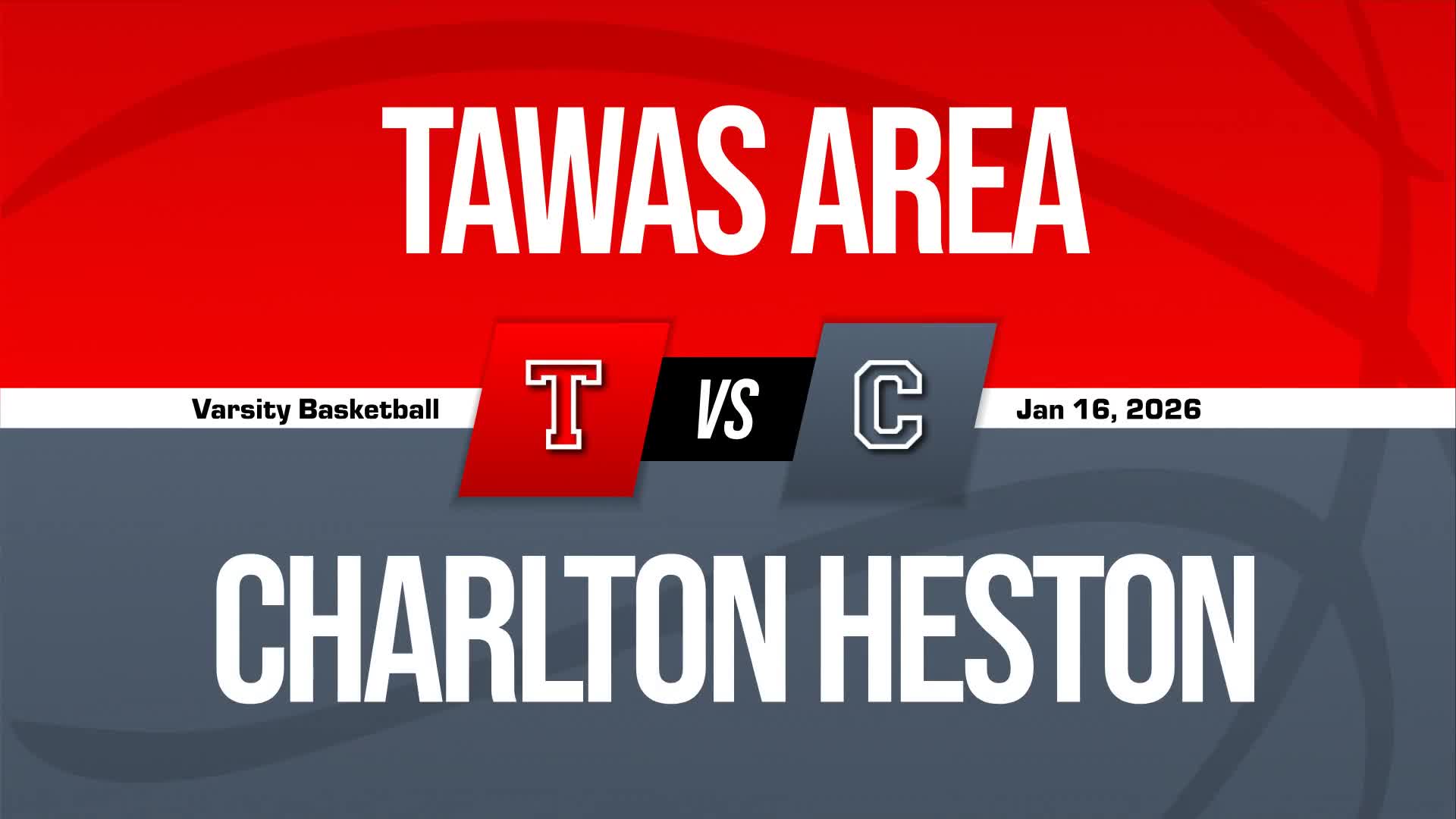 Basketball Recap: Heston Academy Takes a Loss + How To Watch