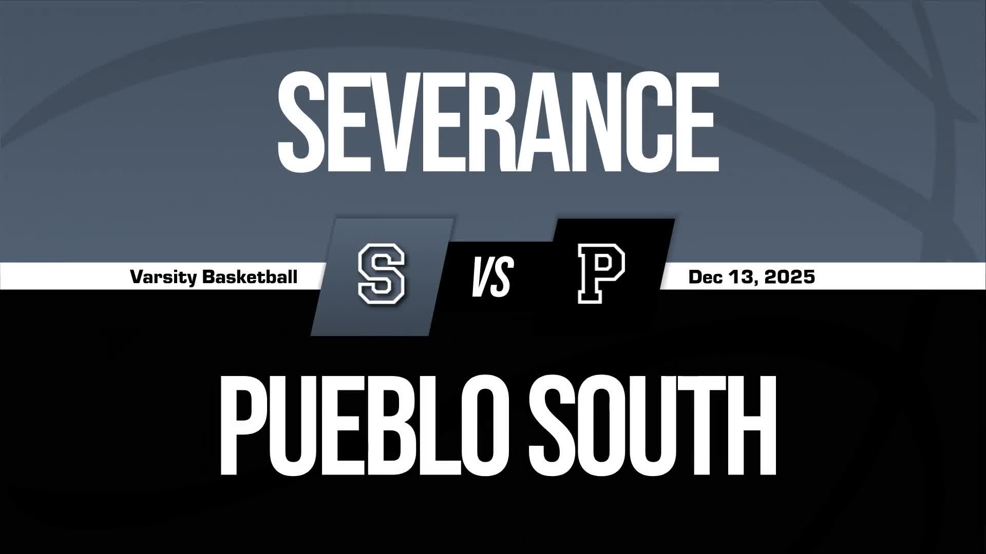 Basketball Recap: Severance Skates Past Village with Ease