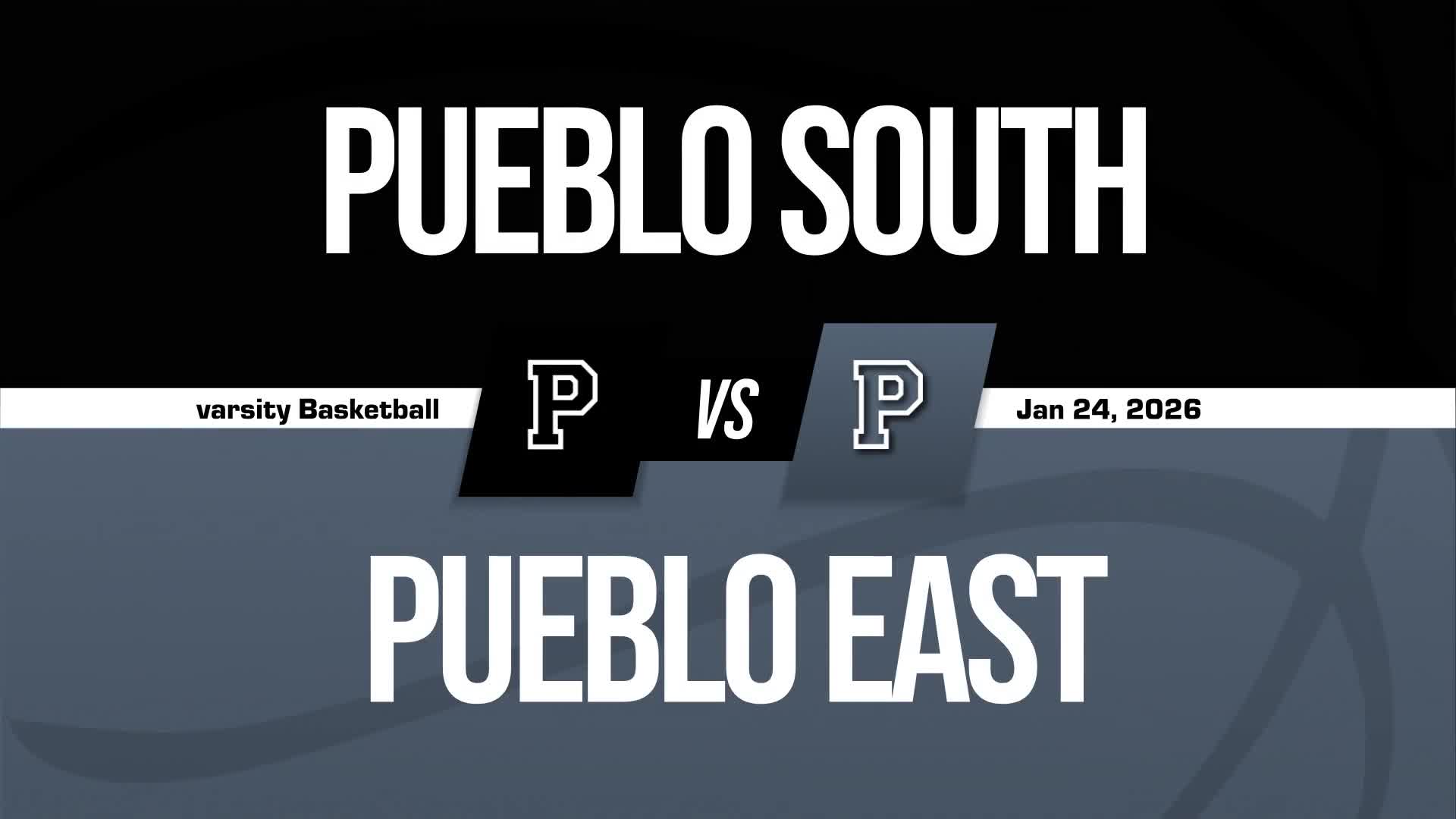 Basketball Recap: Pueblo East Sets Scoring Season-High Against Pueblo County + How To Watch