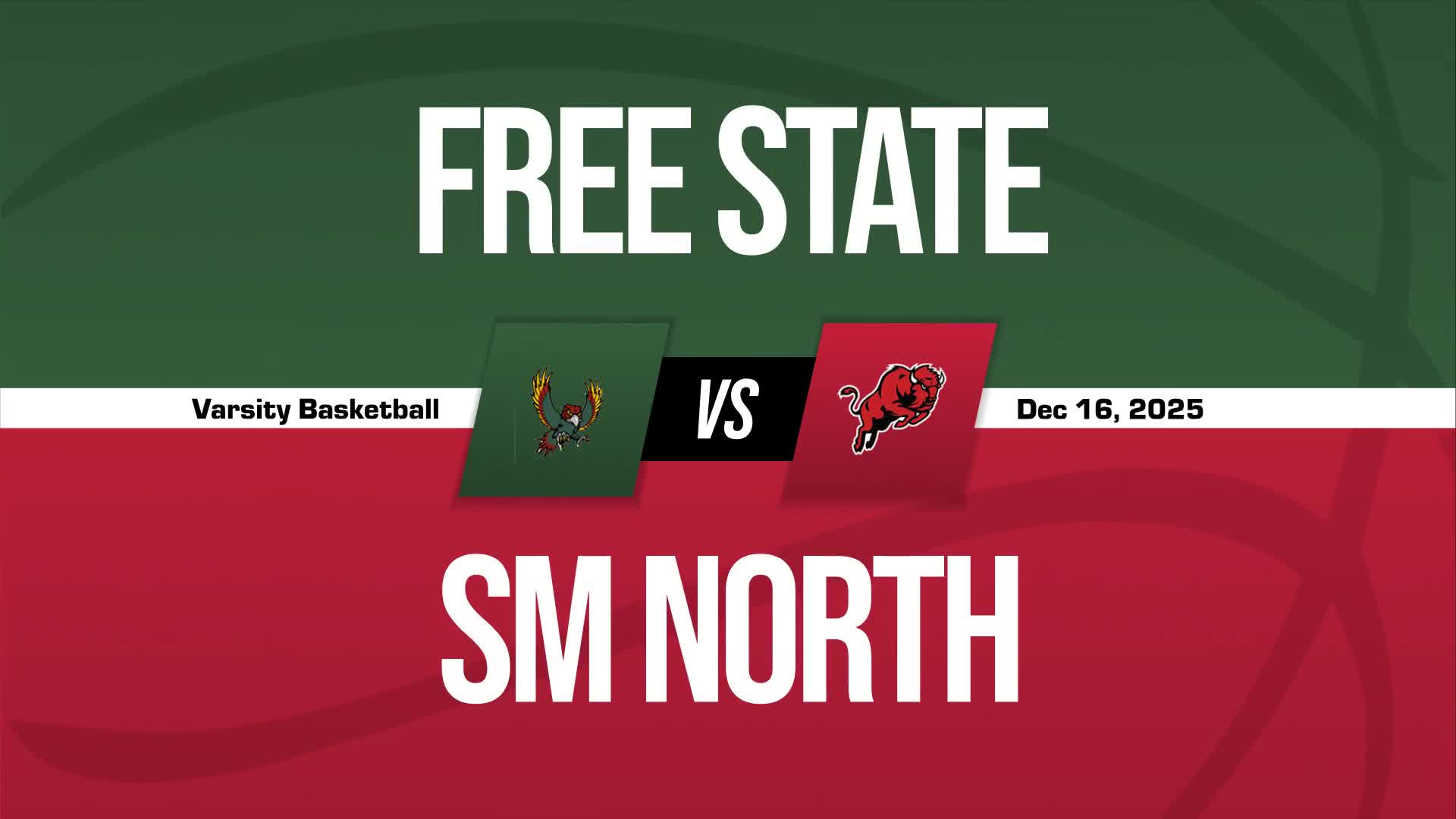 Libby Easter Game Report: @ Shawnee Mission North + How To Watch