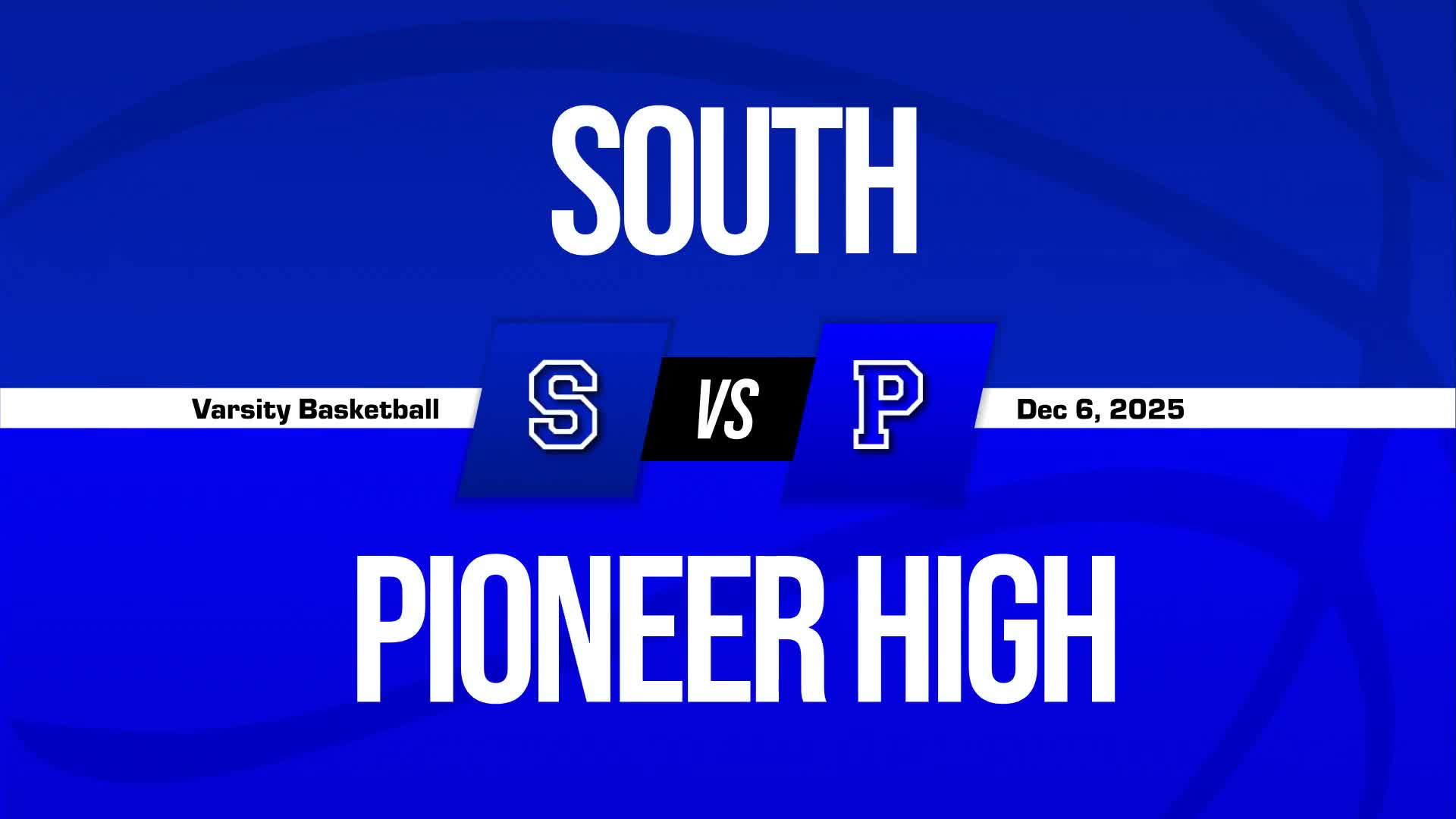 Basketball Recap: Pioneer Extends Winning Streak to Six