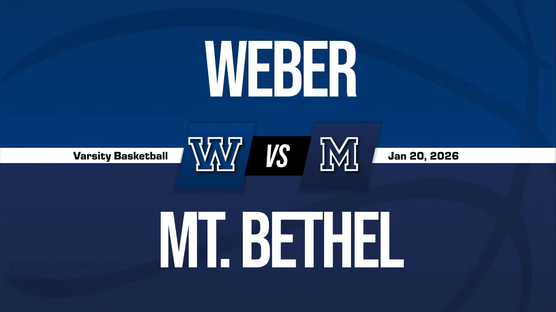 Basketball Game Preview: The Weber School Rams vs. Atlanta International Eagles + How To Watch