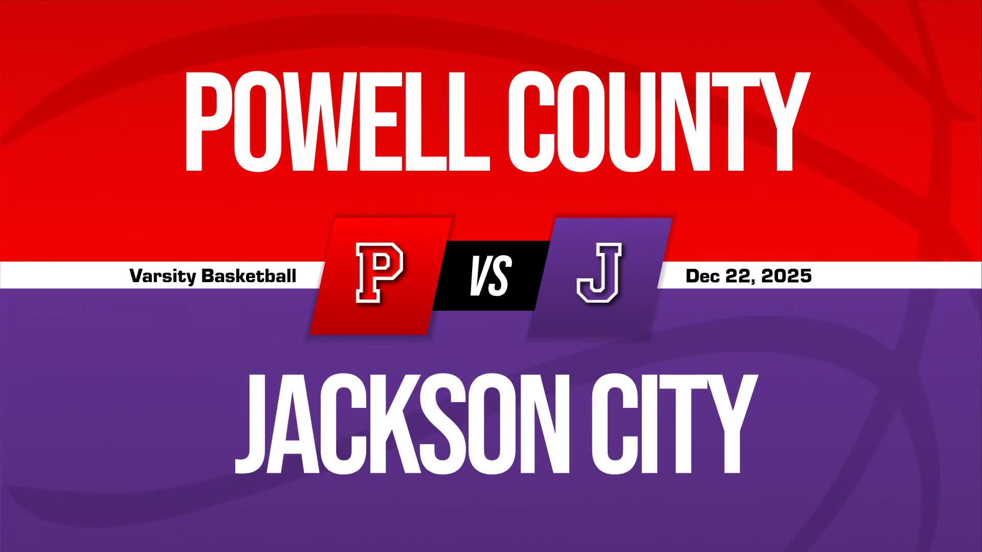 Basketball Recap: Jackson City Comes Up Short