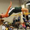 Taylor Burke has soccer stardom, now looks for 6-foot high jump