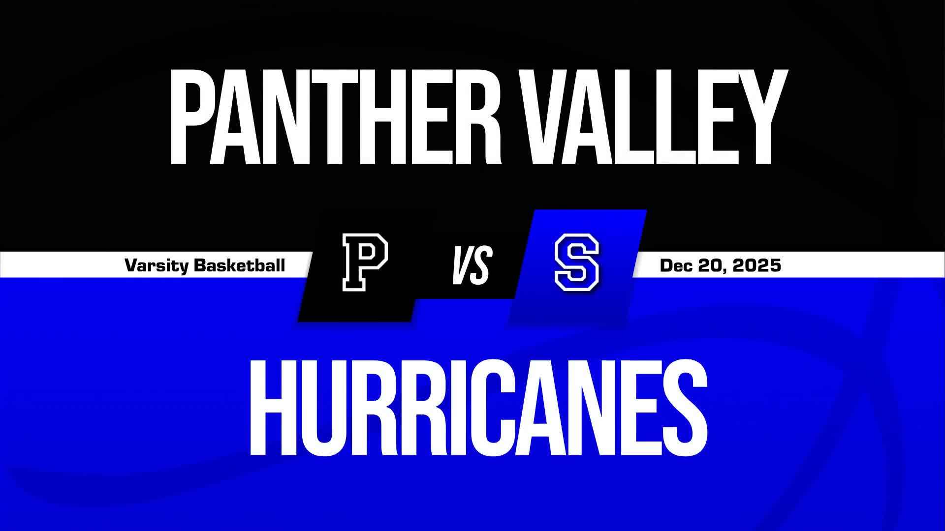 Basketball Recap: Schuylkill Haven's  Win  on Monday Extends Winning Streak to Five + How To Watch